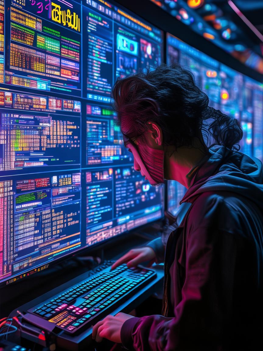 怎么去除抖音视频中的抖音号标签呢苹果手机_如何消除抖音视频标签苹果手机插图 怎么去除抖音视频中的抖音号标签呢苹果手机_如何消除抖音视频标签苹果手机插图