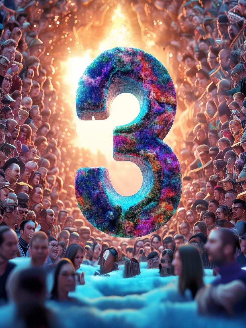 抖音最初成立多少粉丝_抖音成立粉丝数？插图