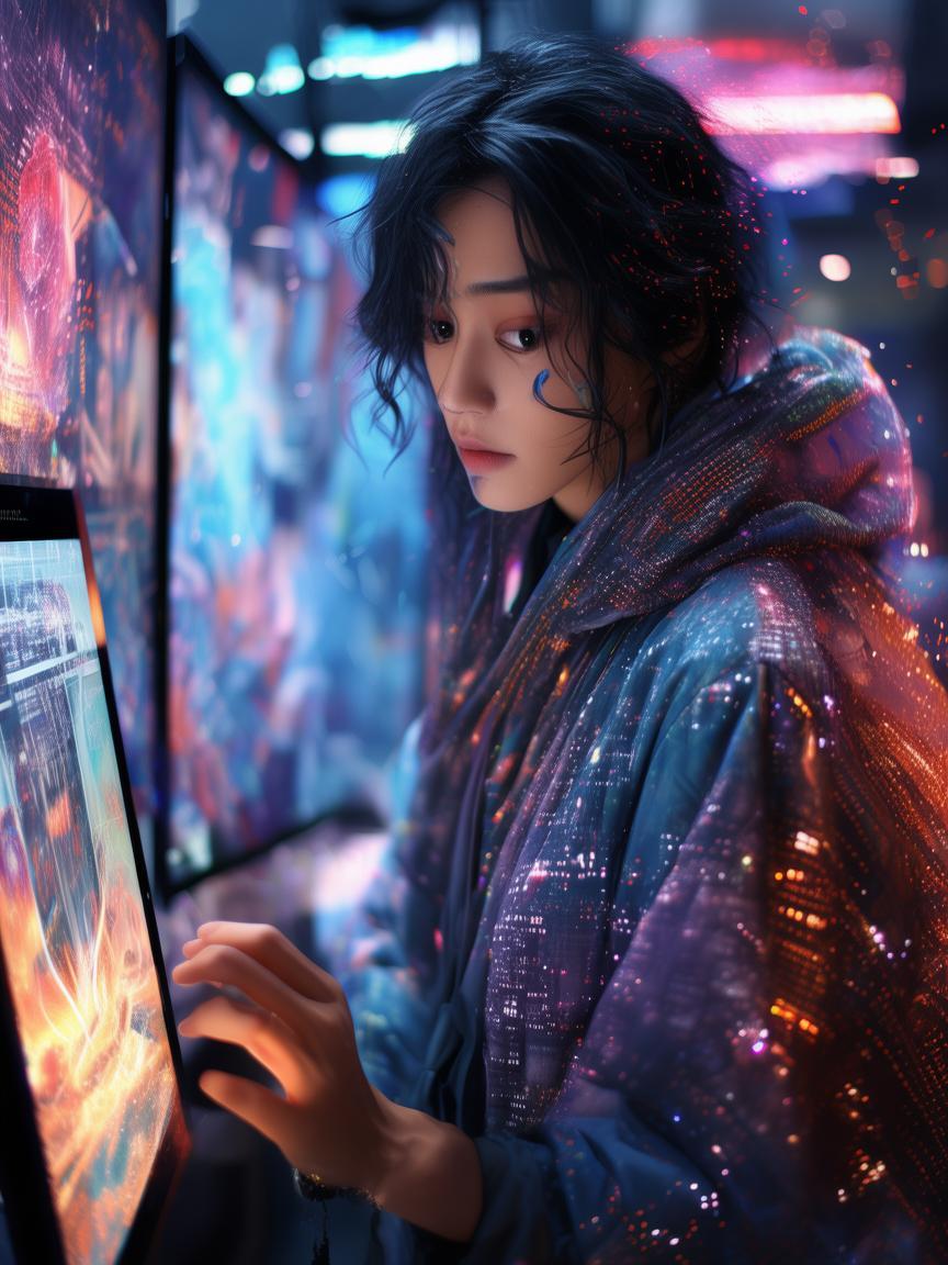 抖音协助涨粉怎么弄的_抖音涨粉技巧插图