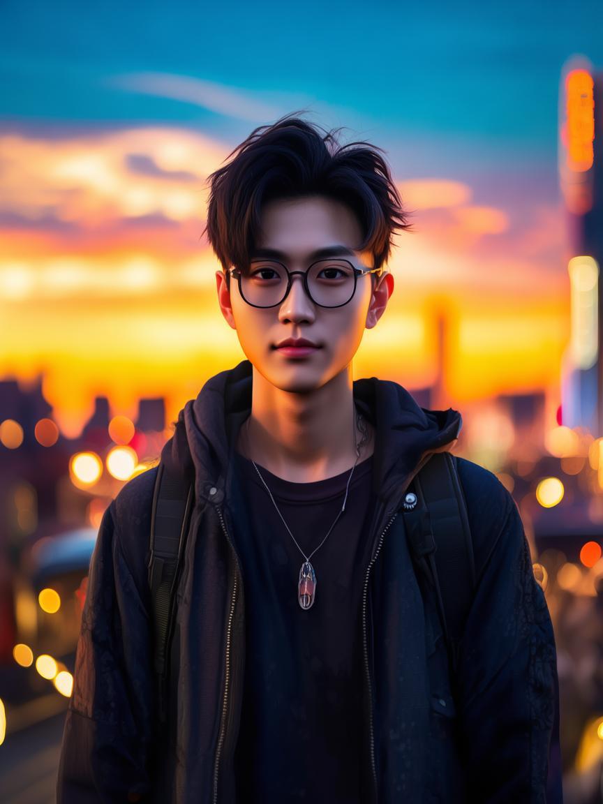 抖音0粉丝怎么创建合集_抖音0粉创建合集？插图
