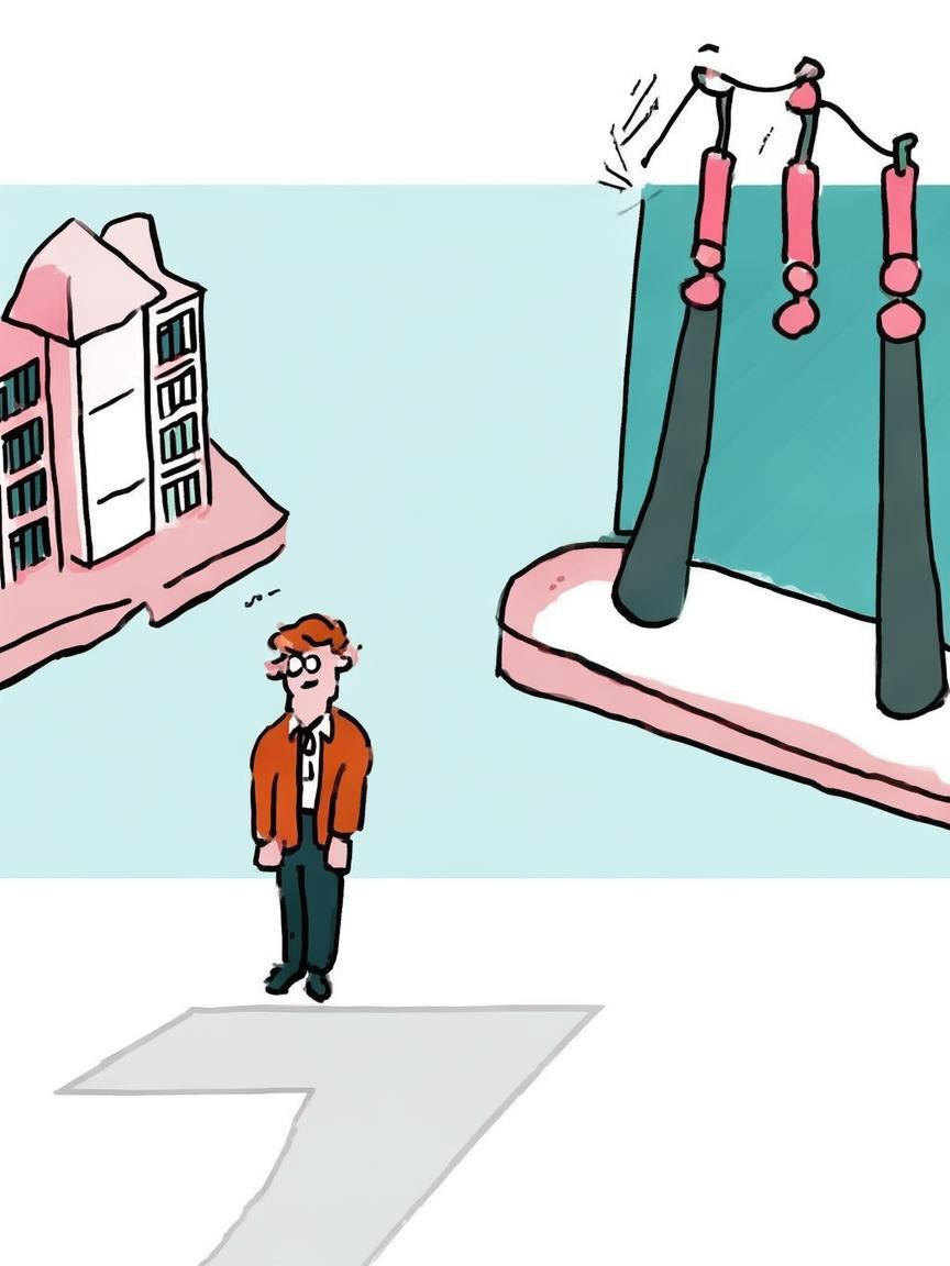 抖音达人怎么涨粉的_抖音如何增粉？插图