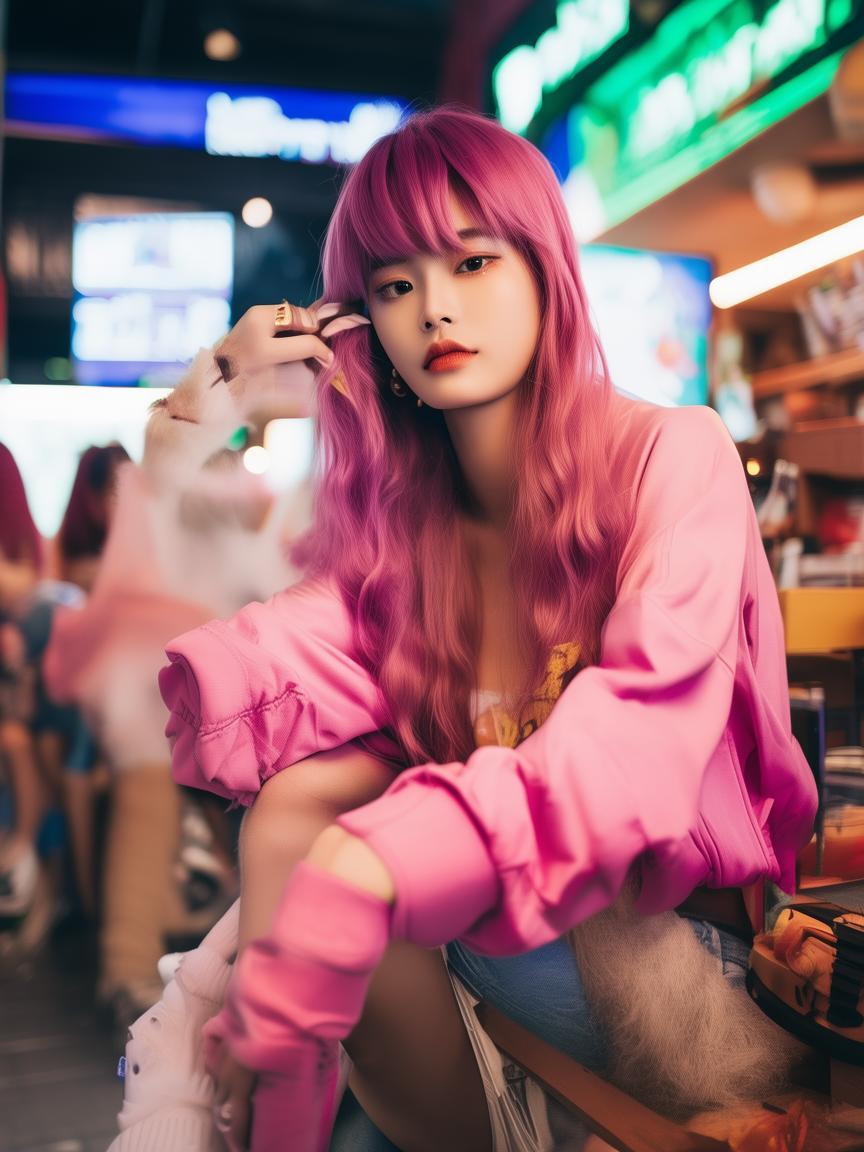 河南最大抖音网红有哪些_河南抖音网红盘点插图