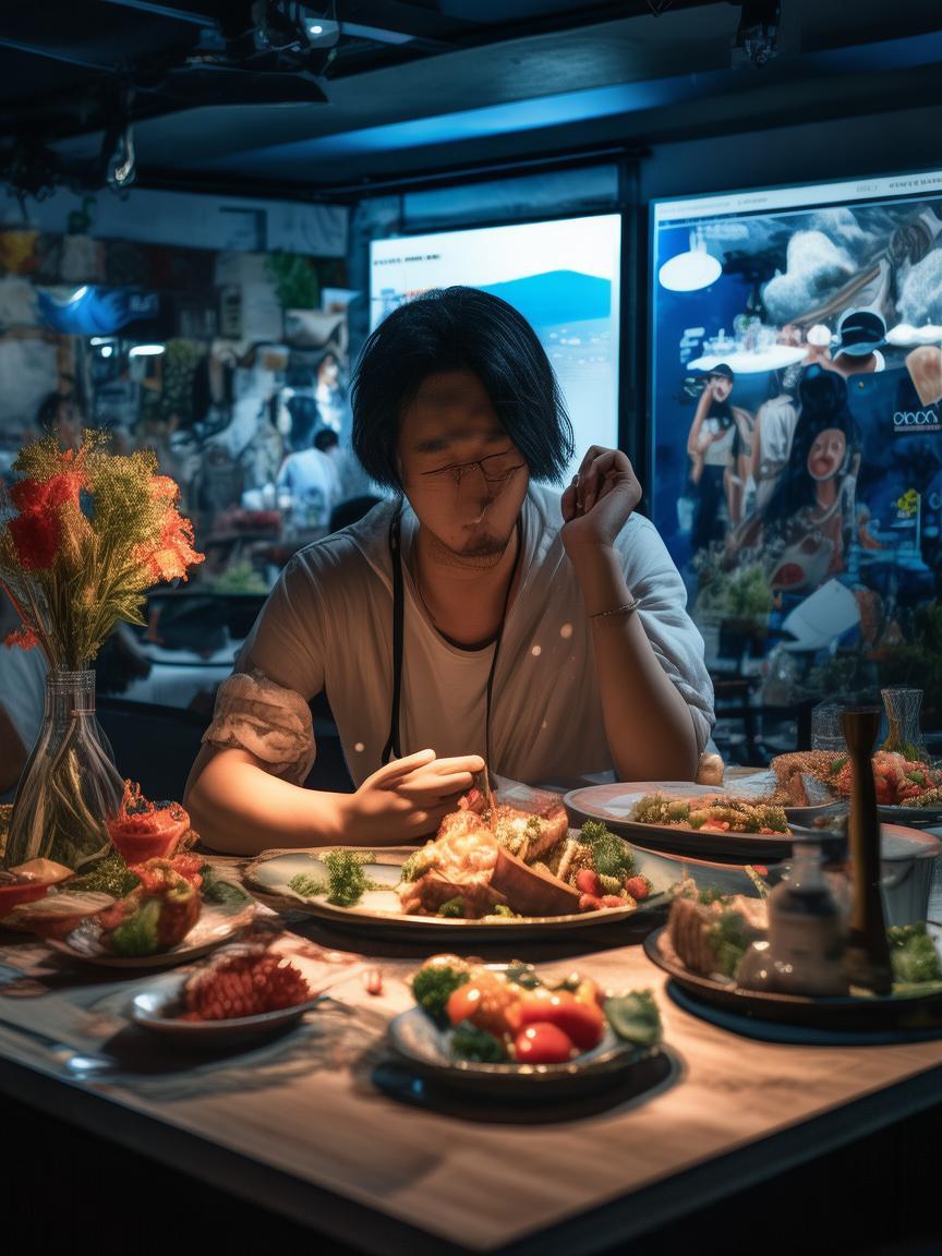 为什么抖音分享的视频别人看不到_抖音视频分享他人看不到？插图
