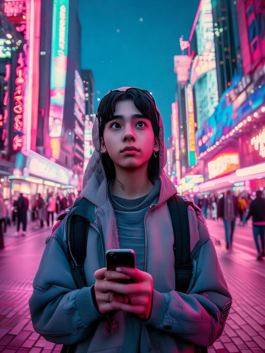 抖音涨粉很高的人是谁_抖音涨粉狂人是谁？插图