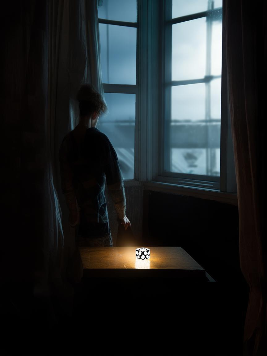 怎么卖抖音粉丝最赚钱_抖音卖粉赚钱?插图 怎么卖抖音粉丝最赚钱_抖音卖粉赚钱?插图