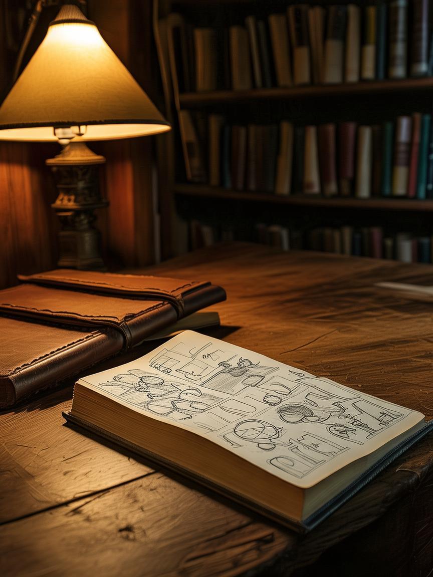 抖音里的粉丝团怎么没了_抖音粉丝团消失原因?插图 抖音里的粉丝团怎么没了_抖音粉丝团消失原因?插图