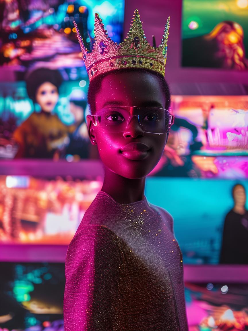 抖音零粉丝怎么开合集_抖音零粉开合集？插图