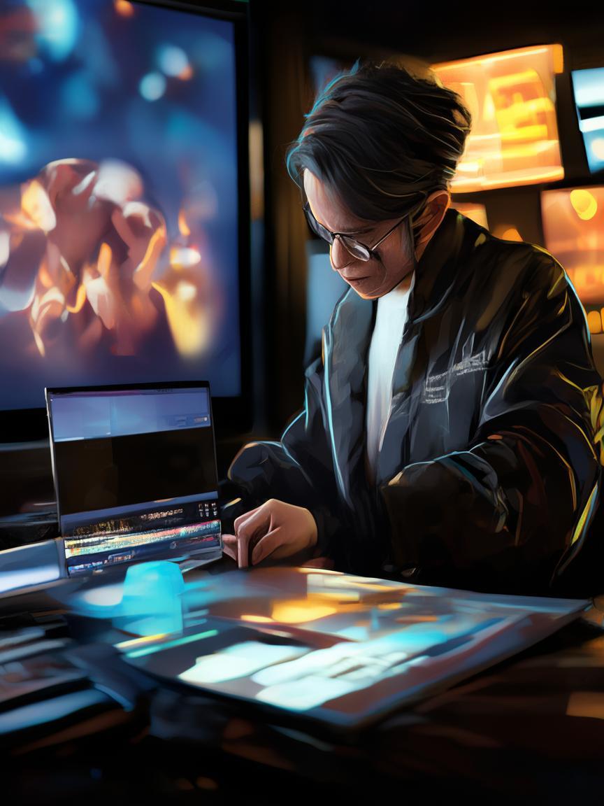 怎样才能收集到抖音钻卡视频呢_抖音钻卡视频如何收集?插图 怎样才能收集到抖音钻卡视频呢_抖音钻卡视频如何收集?插图