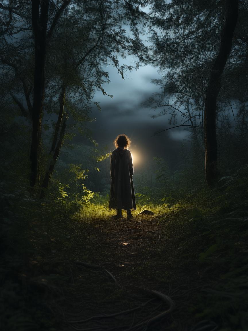 抖音涨粉代理平台_抖音涨粉代理如何？插图