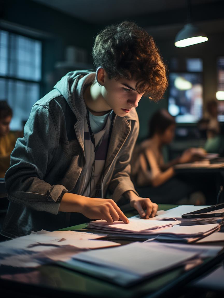 抖音点赞自助上热门是真的吗还是假的呀_点赞上热门真假?插图 抖音点赞自助上热门是真的吗还是假的呀_点赞上热门真假?插图