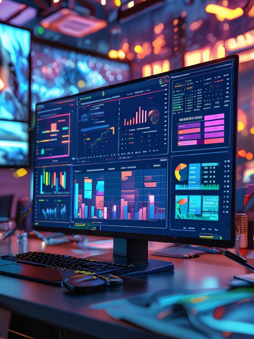 抖音涨粉怎么开启权限呢_抖音涨粉权限开启法插图