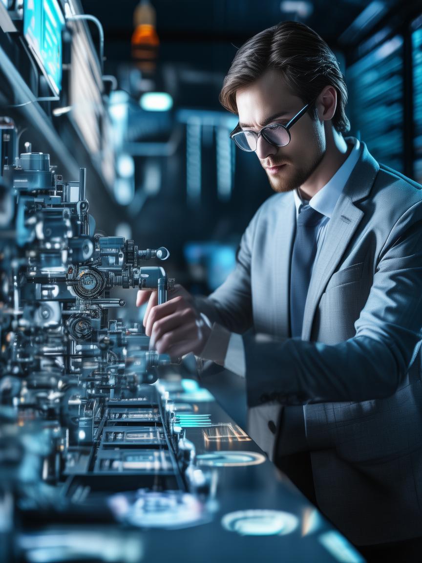 企业抖音账号要多少粉丝_抖音粉丝门槛？插图