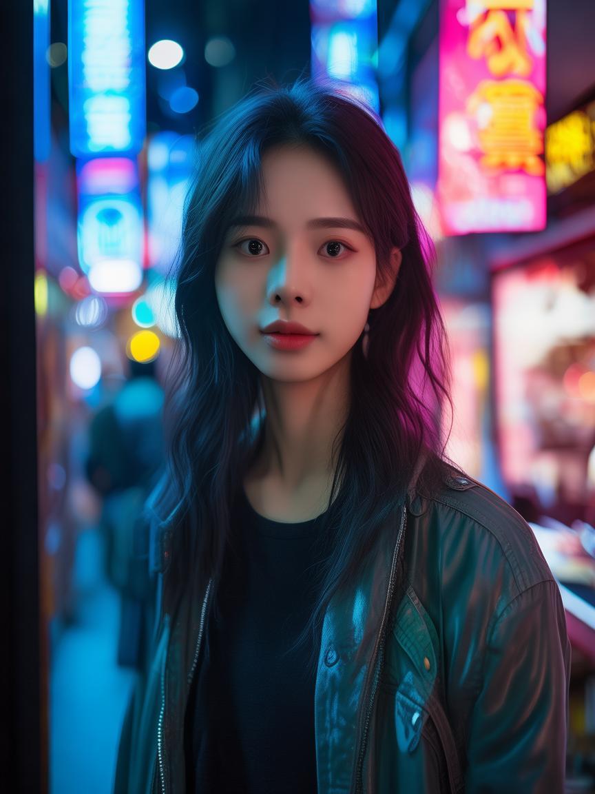 李升抖音粉丝多少万粉丝_李升抖音粉丝量多少？插图