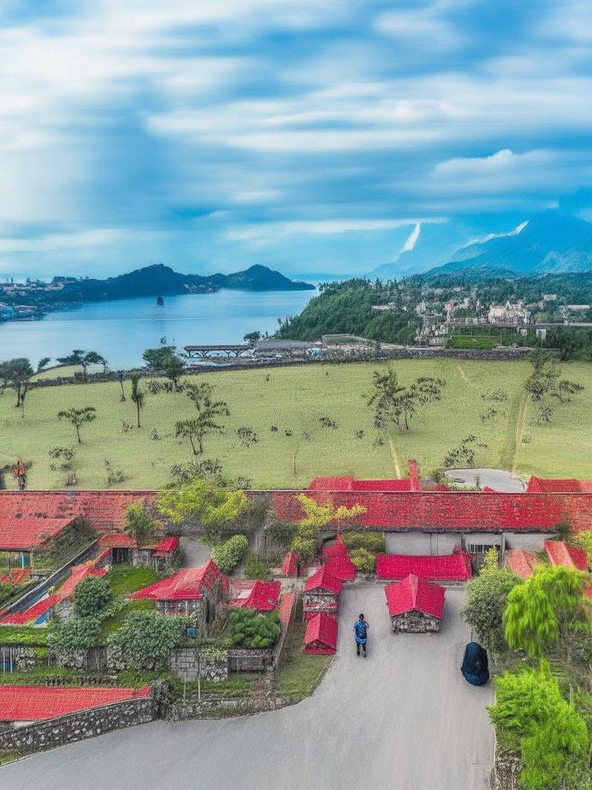 黄子韬抖音粉丝数多少_黄子韬抖音粉丝量？插图