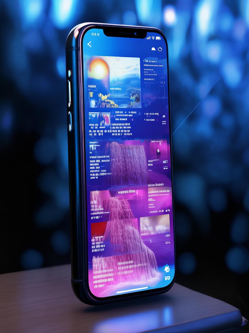 苹果手机抖音评论置顶设置方法是什么意思_抖音苹果置顶评论？插图