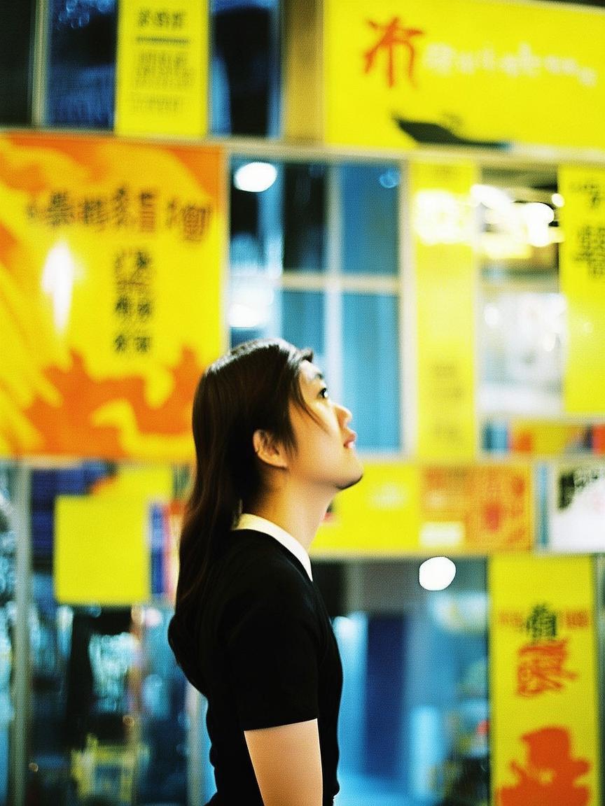 抖音极速钣下载_抖音极速版下载攻略插图