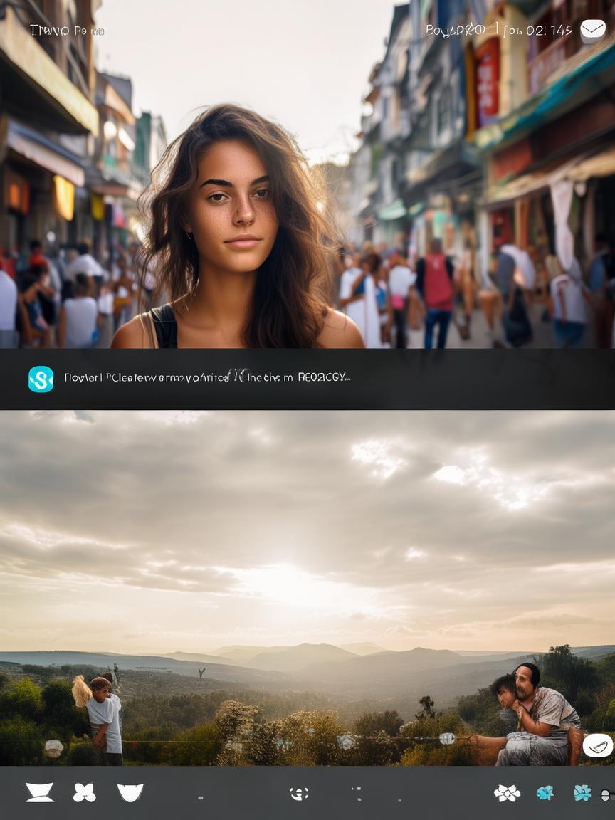 抖音不来粉丝怎么办_抖音增粉技巧插图 抖音不来粉丝怎么办_抖音增粉技巧插图