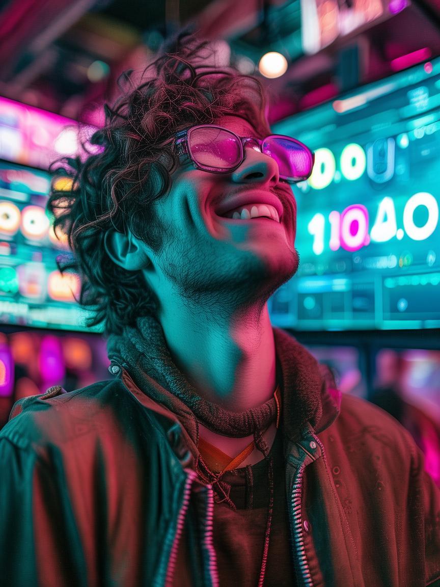 抖音粉丝过万的好处_抖音过万粉有何益？插图