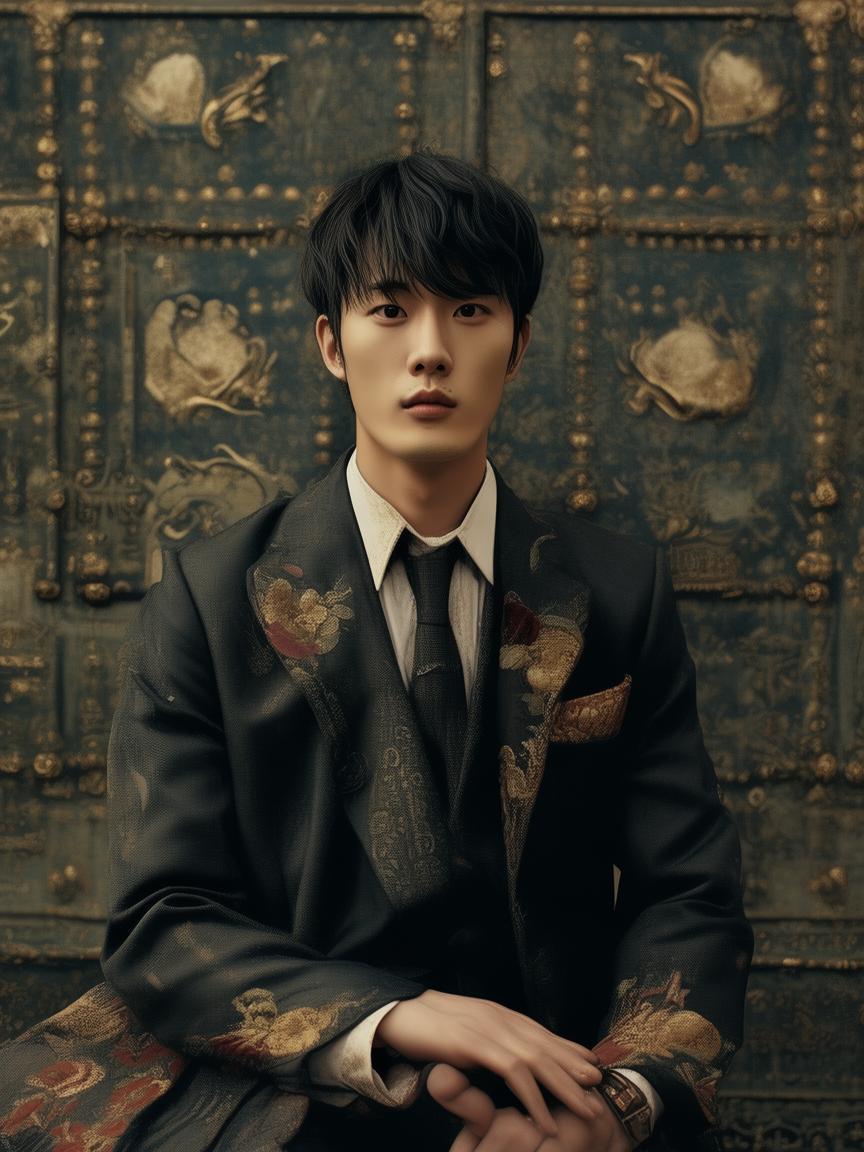 抖音萌宠号怎么吸粉最快_抖音萌宠号快速吸粉法插图 抖音萌宠号怎么吸粉最快_抖音萌宠号快速吸粉法插图