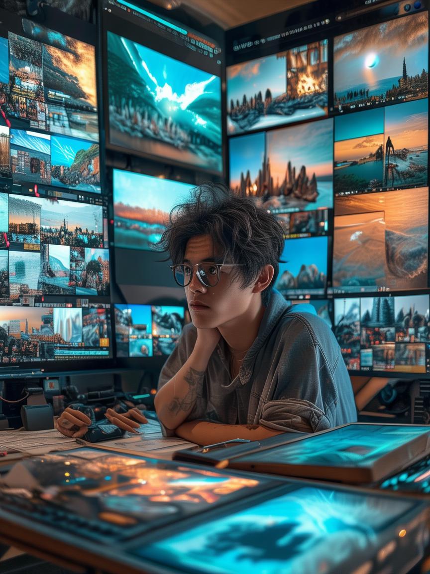 抖音流量收益怎么计算一天怎么做_抖音流量收益日计算法插图