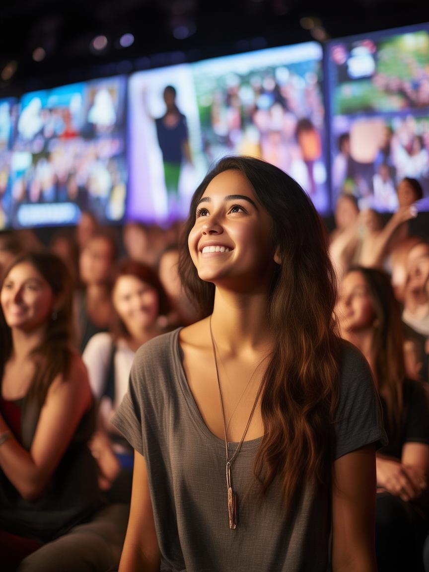 如何留住抖音粉丝_留住抖音粉秘籍插图