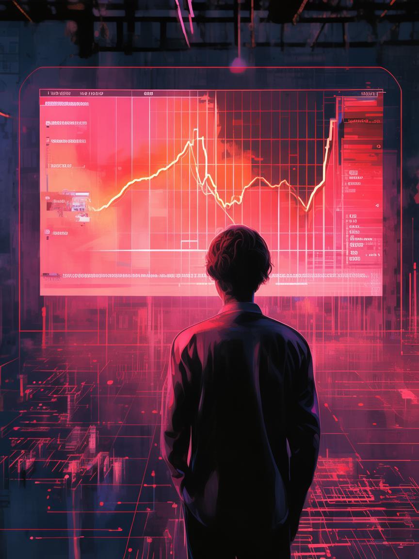 怎么查抖音粉丝播放量_查抖音粉丝播放量问题插图