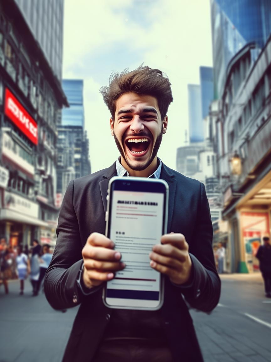 抖音里申请信用卡可不可靠_抖音申请信用卡靠谱吗？插图