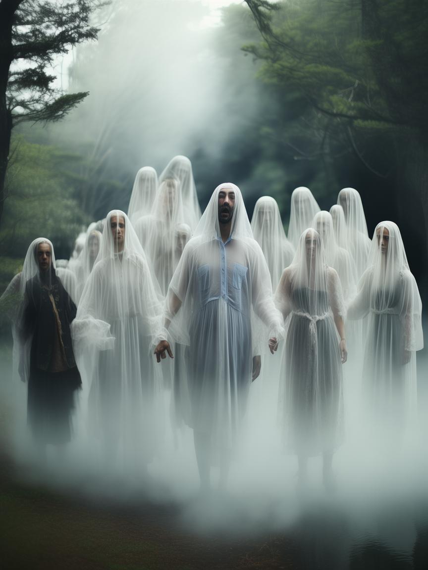 抖音隐身怎么去掉粉丝群_抖音隐身粉丝群移除插图