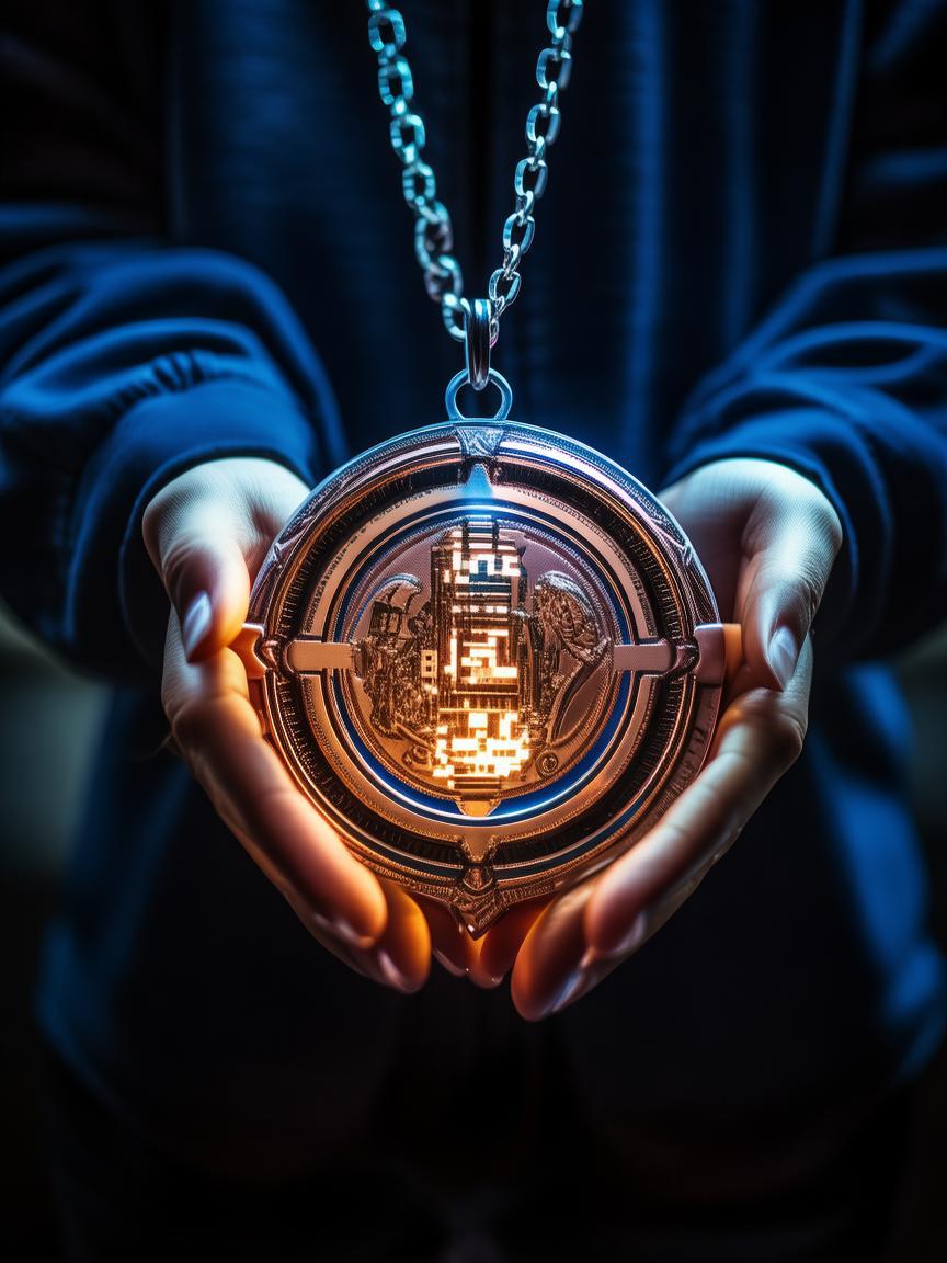 抖音粉丝牌1到20级价格表_抖音粉丝牌价格查询插图