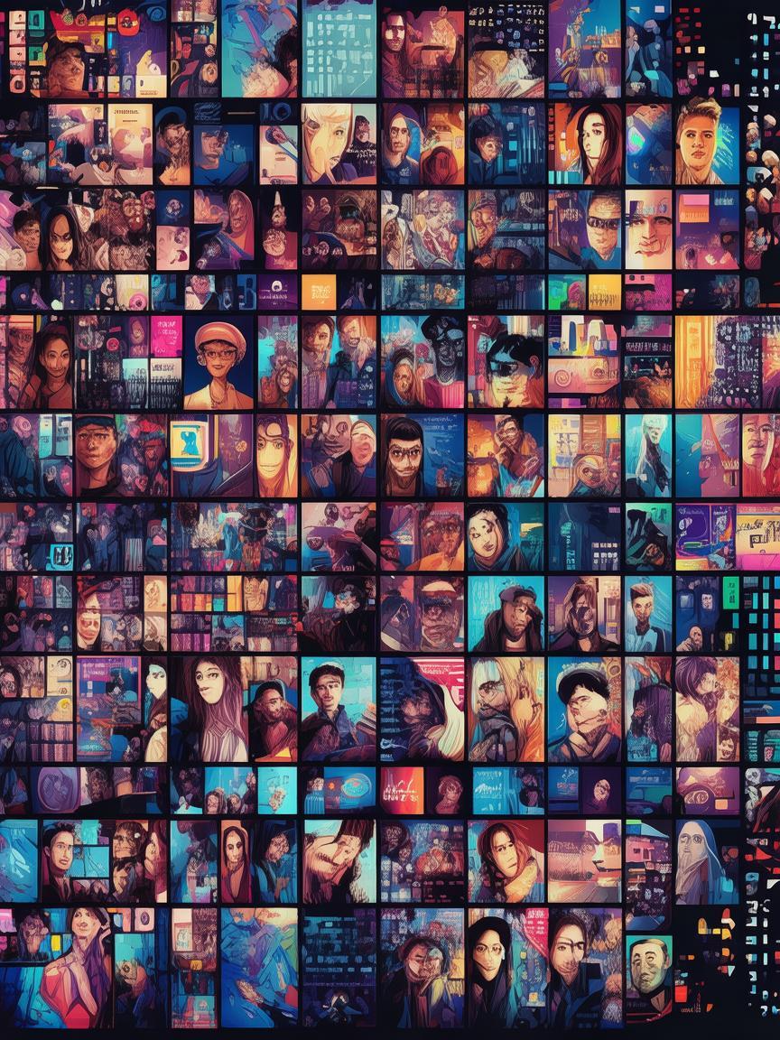 抖音音乐人粉丝_抖音音乐粉增长？插图