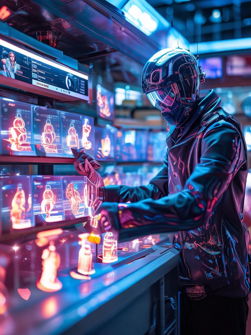 淘宝怎么上架卖抖音粉丝_卖抖音粉丝？插图