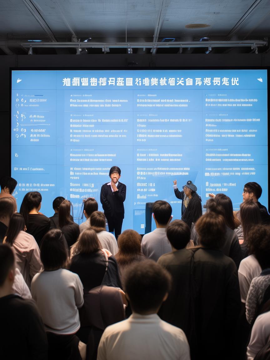 抖音如何解除禁言粉丝_解除抖音禁言粉丝插图