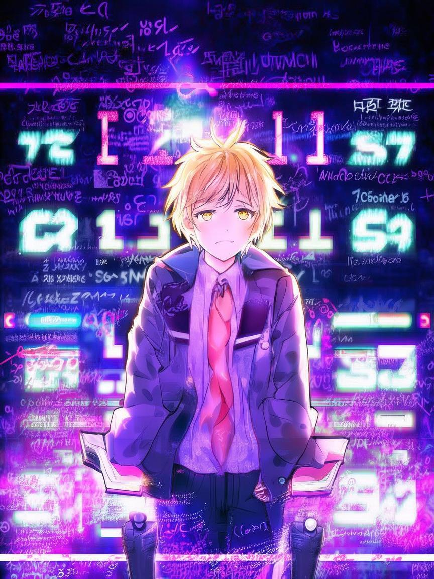 抖音追星女孩粉丝有多少_抖音追星女粉数插图 抖音追星女孩粉丝有多少_抖音追星女粉数插图