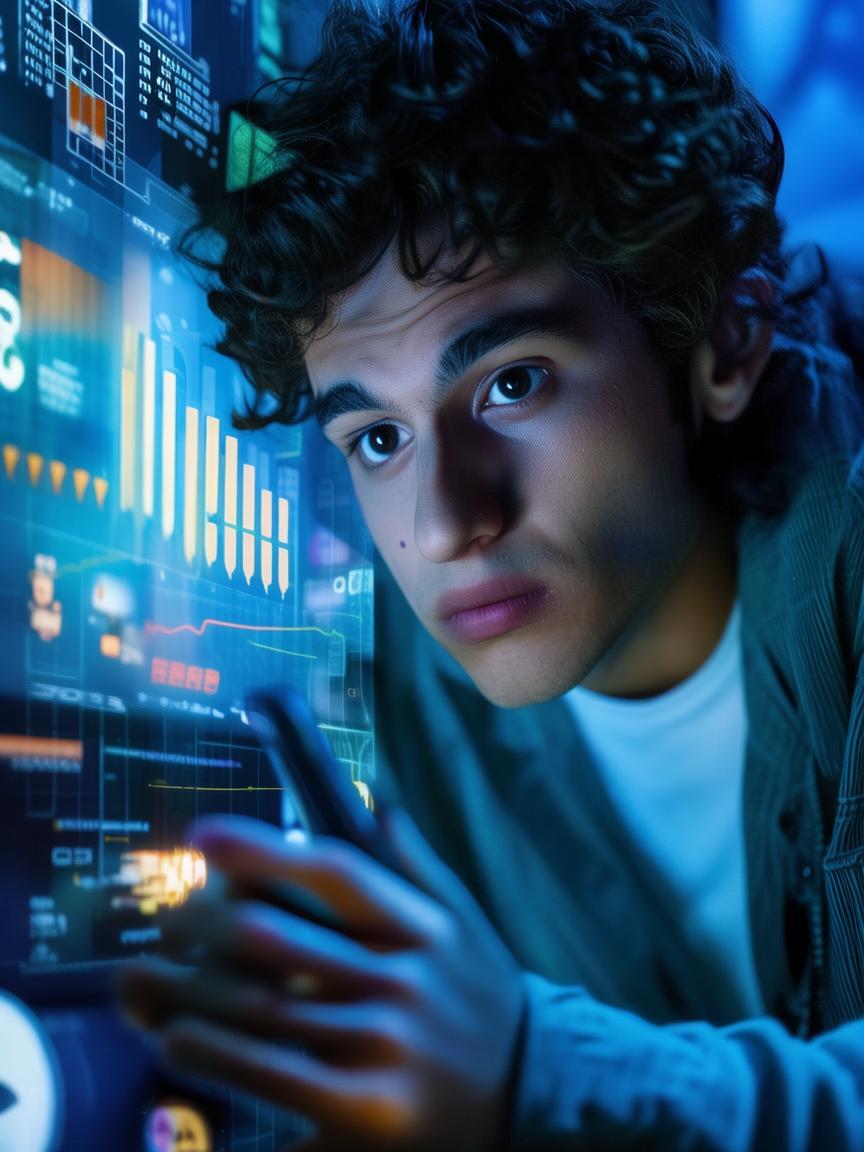 抖音涨粉怎么没提示了_抖音涨粉无提示插图