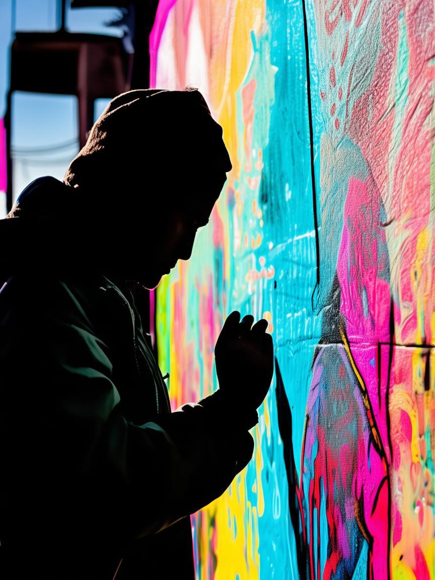 新手抖音怎么不露脸涨粉_不露脸抖音如何吸粉插图