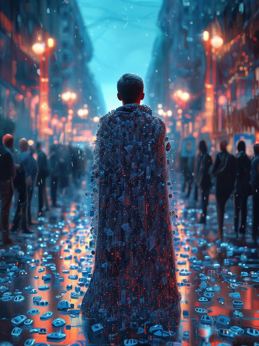 巨量千川涨粉不行吗_巨量千川涨粉难？插图