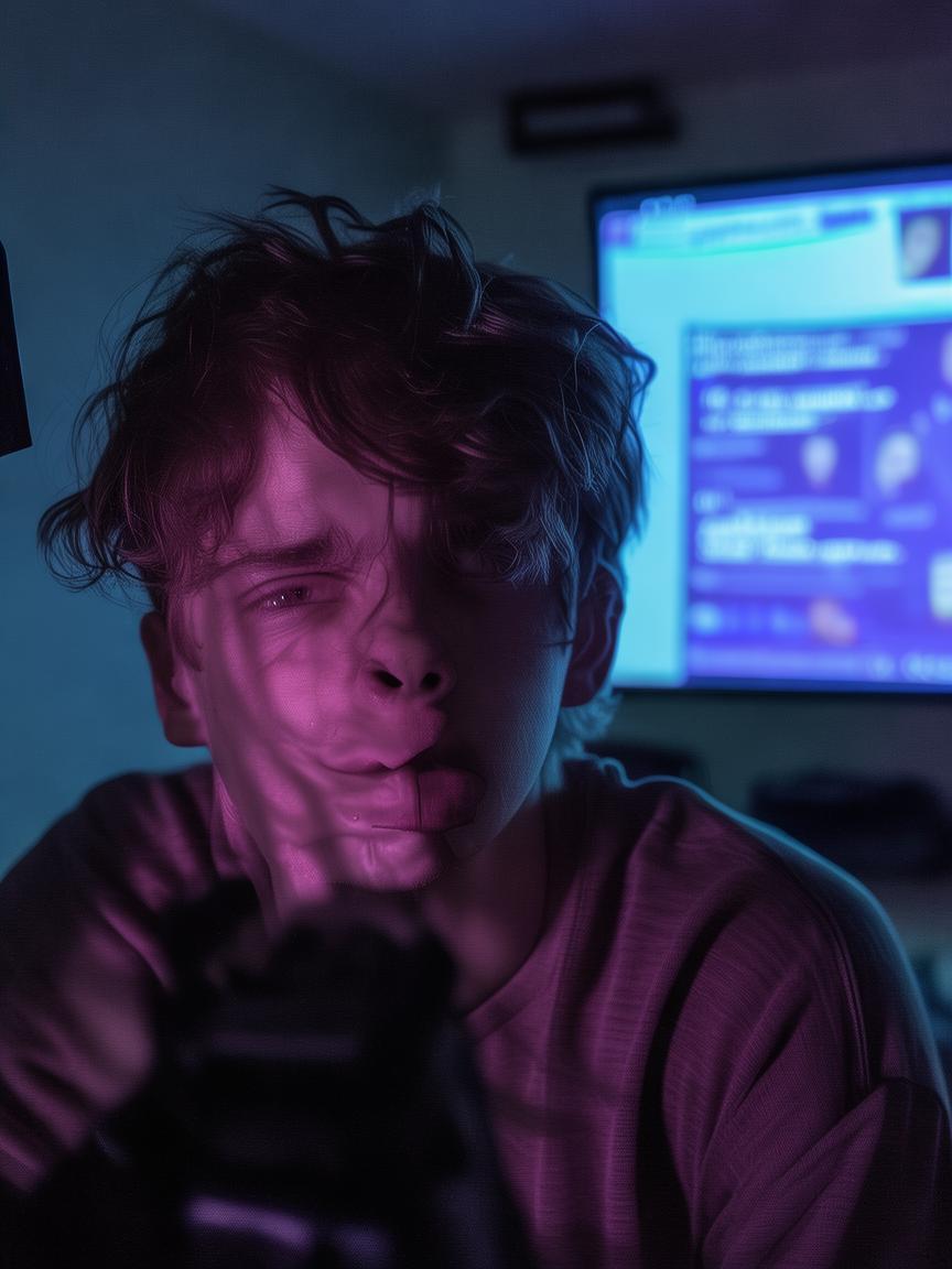 粉丝不够怎么开抖音直播_如何开直播增粉？插图