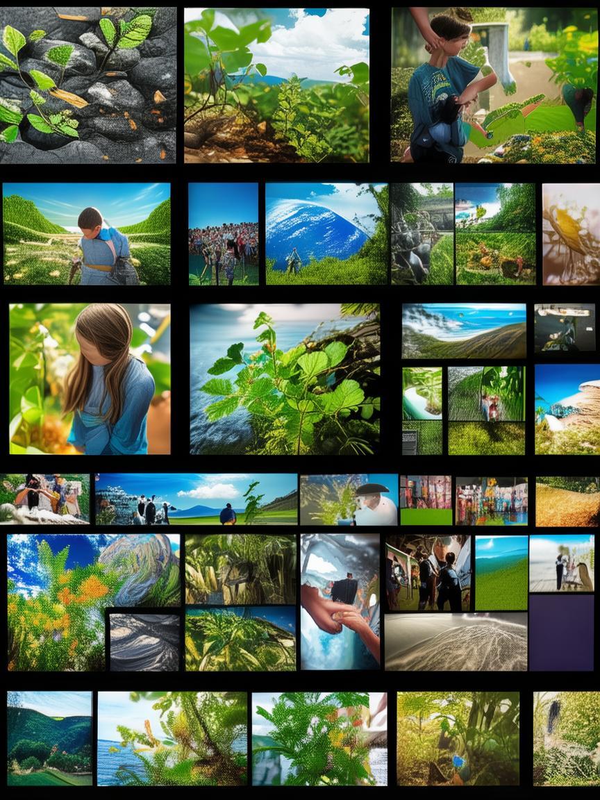 抖音评论能发视频吗怎么发图片_抖音评论视频／图片教程插图