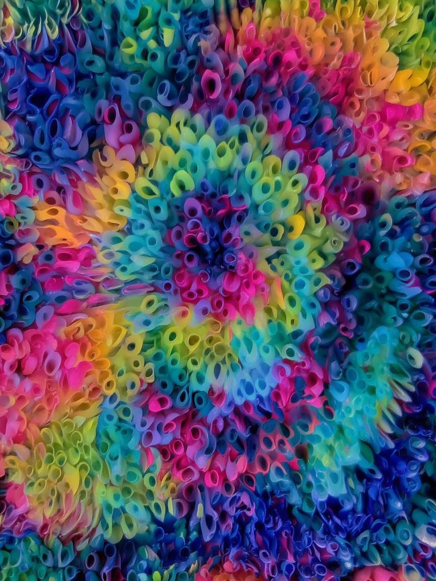 第一次玩抖音涨粉怎么办_抖音新手涨粉技巧插图