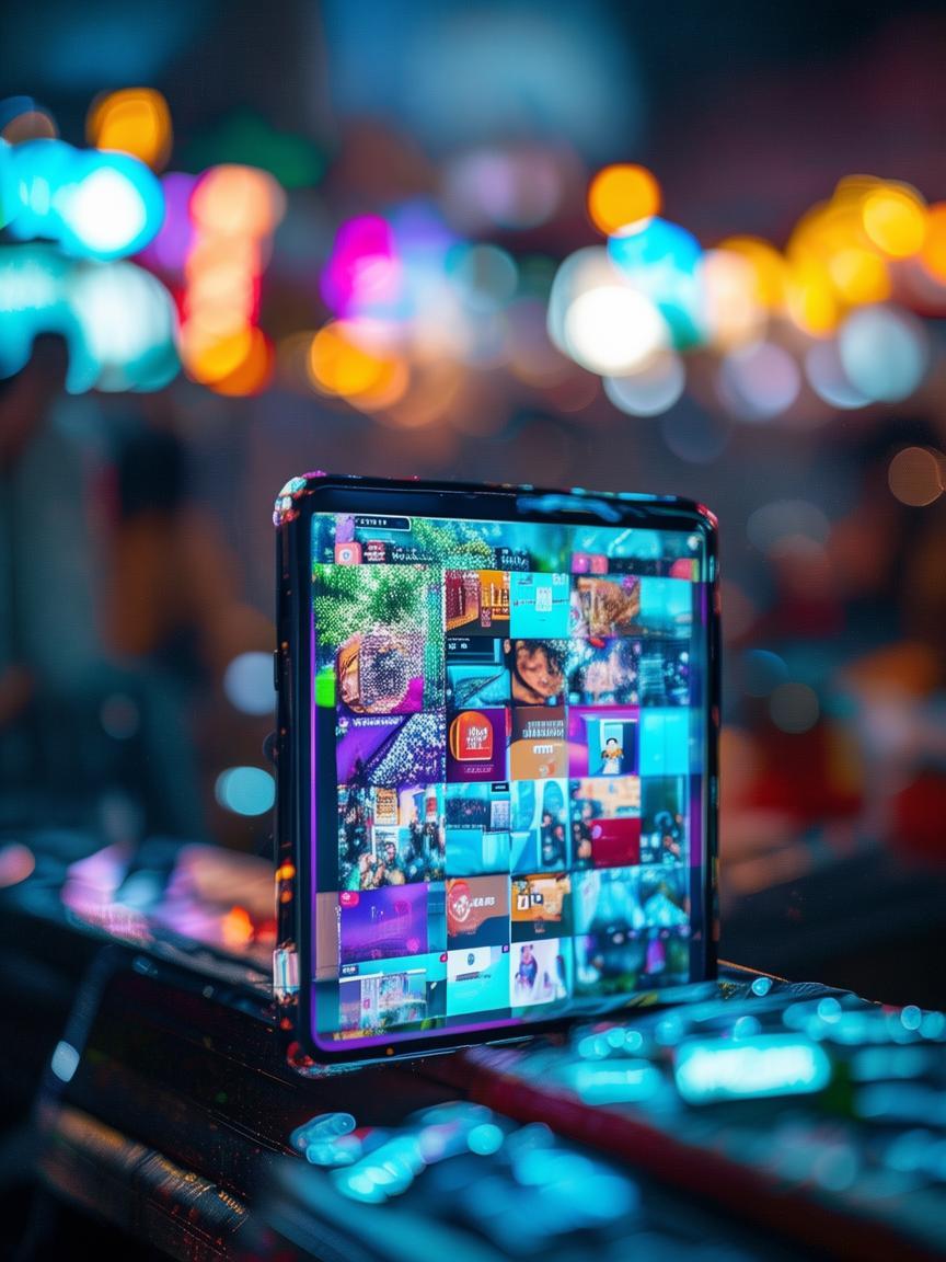 抖音号怎么卖出去_抖音号转让？插图