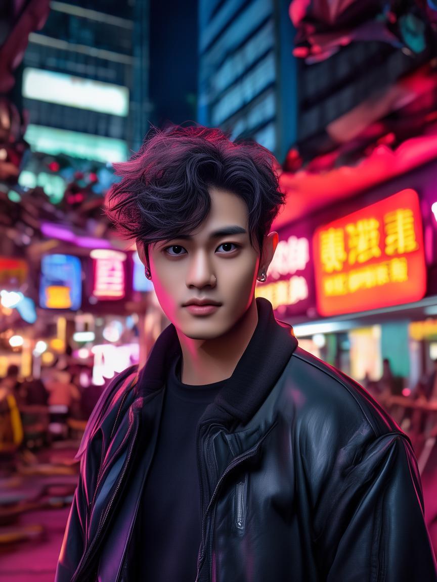 抖音如何找男性粉丝_抖音如何吸引男性粉丝？插图