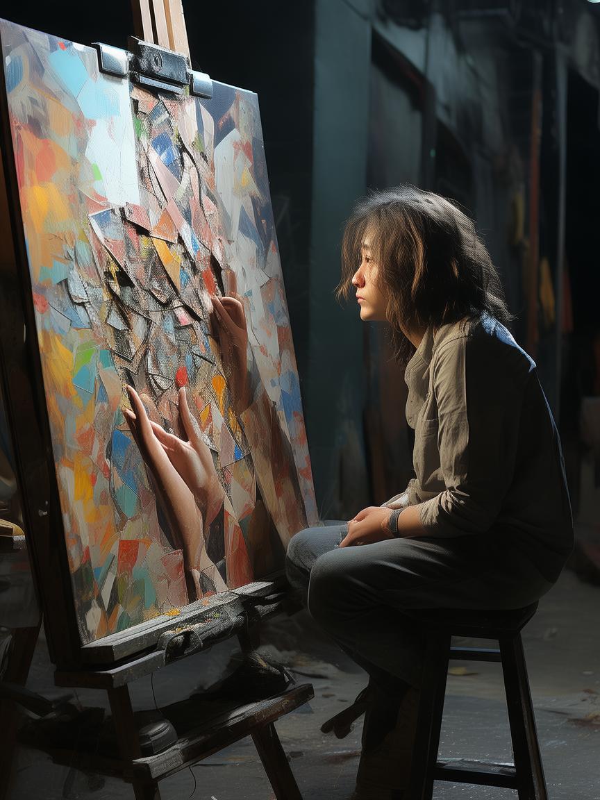 抖音如何提示粉丝看作品_抖音作品提示法插图