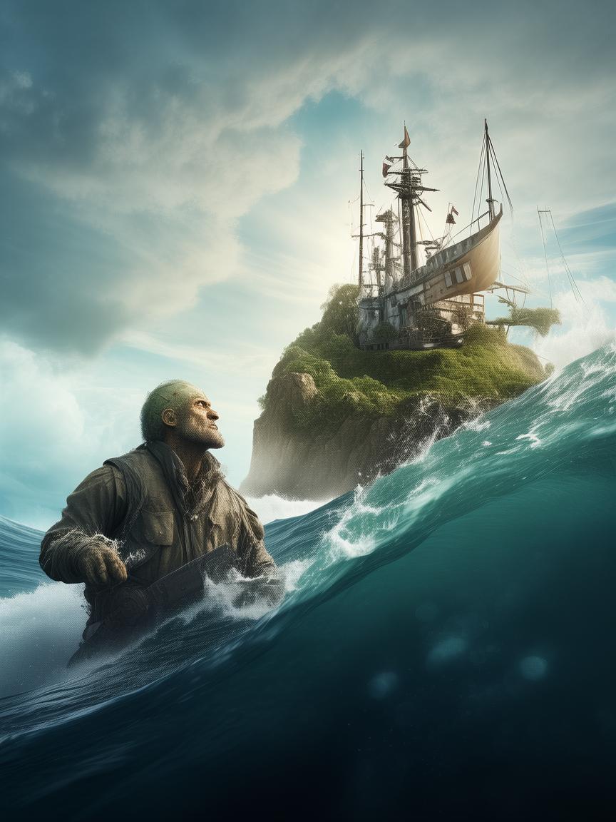 一万粉丝算是大佬吗抖音_抖音1万粉大佬？插图