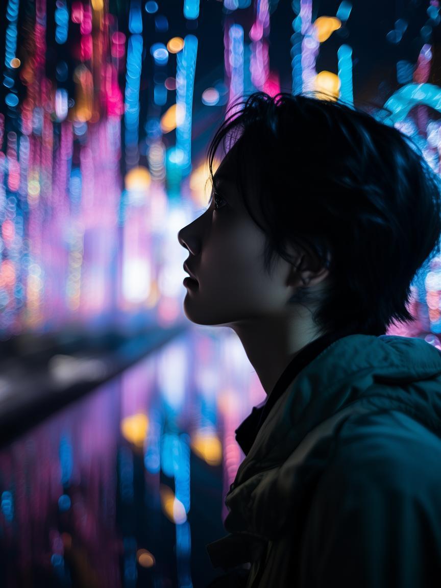 抖音选哪个标签吸引粉丝_选标签吸粉？插图