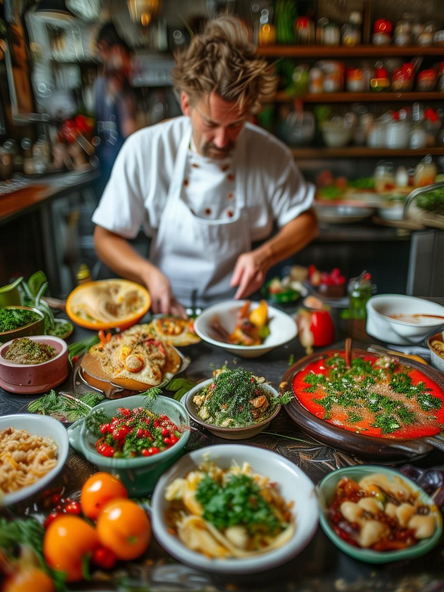 新开抖音怎么快速涨粉_抖音快速涨粉秘诀插图 新开抖音怎么快速涨粉_抖音快速涨粉秘诀插图