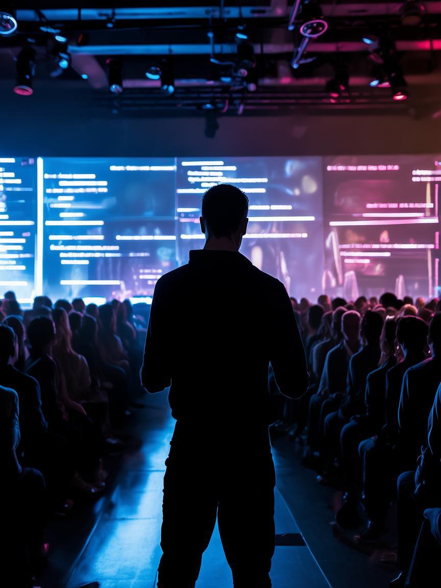 抖音共有多少美女粉丝呢_抖音美女粉丝数插图