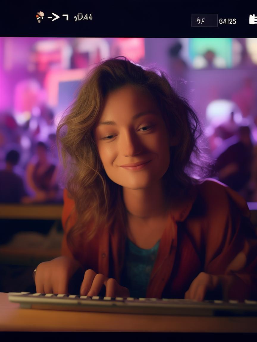 怎么成为抖音粉丝牌_如何得抖音粉丝牌？插图