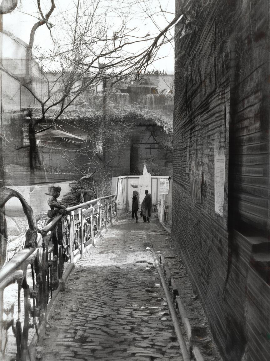 抖音疾风盖伦多少粉丝_抖音盖伦粉丝数多少？插图