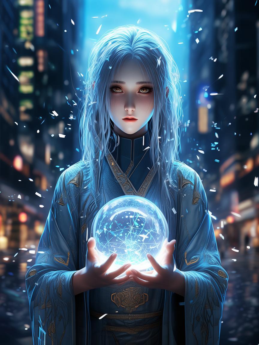 抖音视频来访记录怎么删除_抖音访客记录如何清空？插图