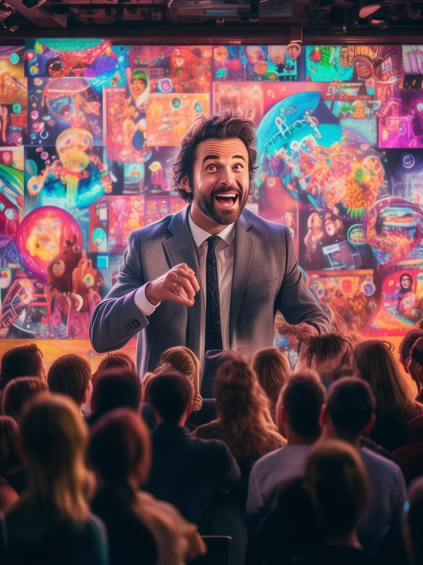 抖音怎样才涨粉点赞多些_抖音如何增粉获赞？插图